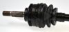 L?BRO 304973 Drive Shaft